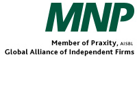 MNP