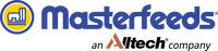 MasterfeedsAnAlltechCo