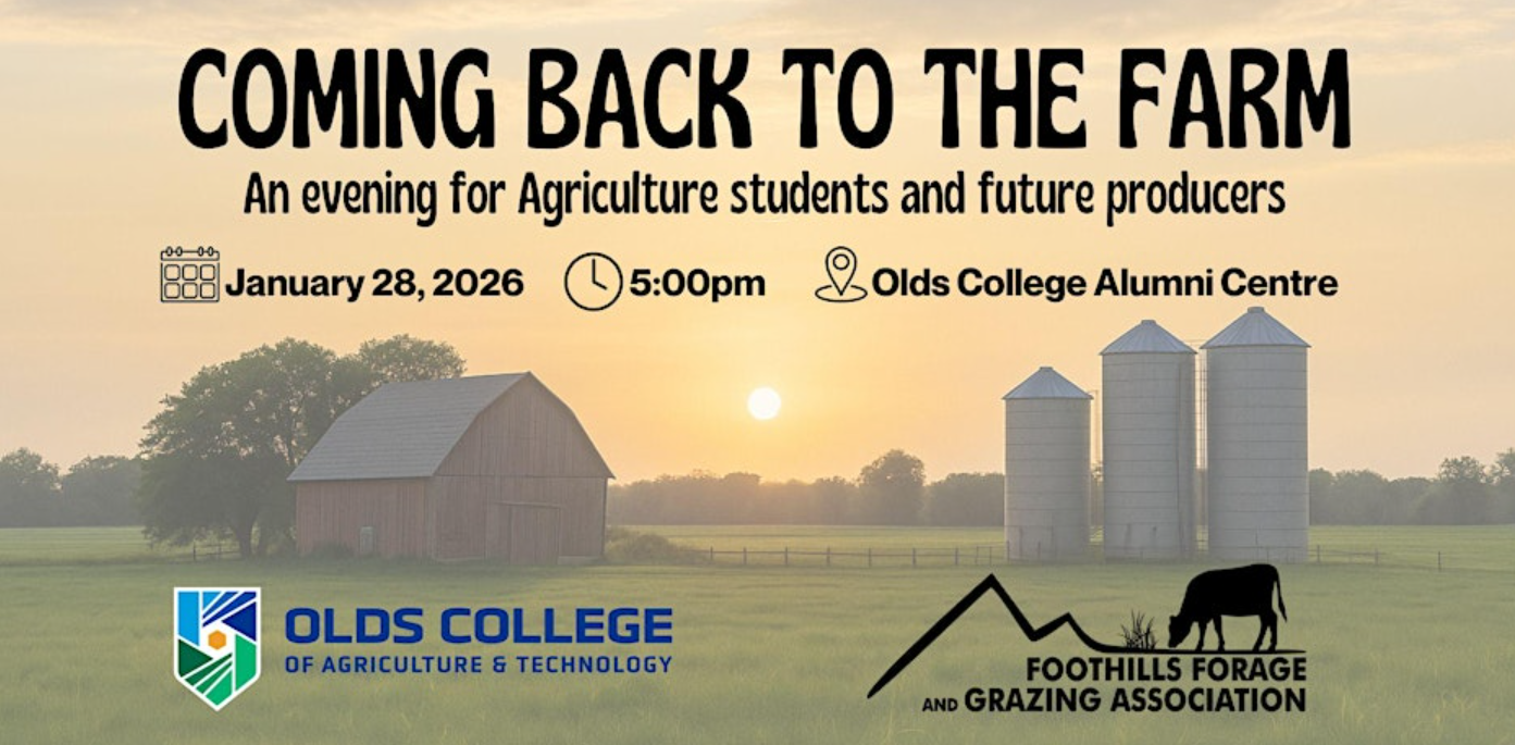 Screenshot 2026 01 16 111011