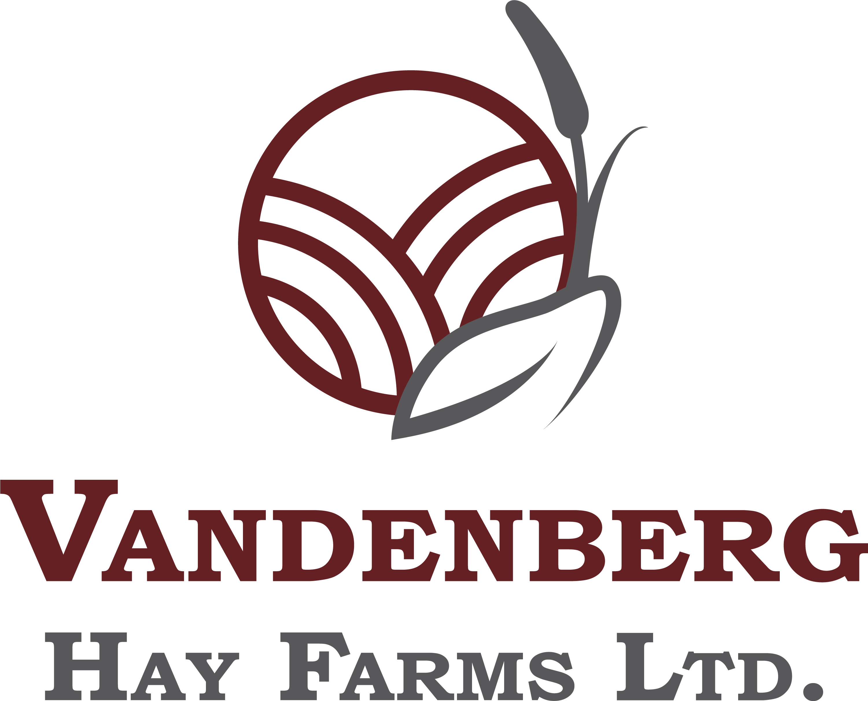 VandenbergHayFarmsLogo2020