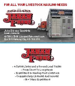 35243 PROOF2 Janam Farms BC Copy