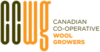 ccwg retail logo full horizontal retail colour full color
