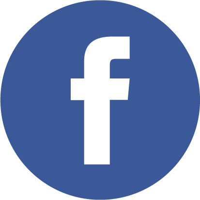 Facebook Symbol