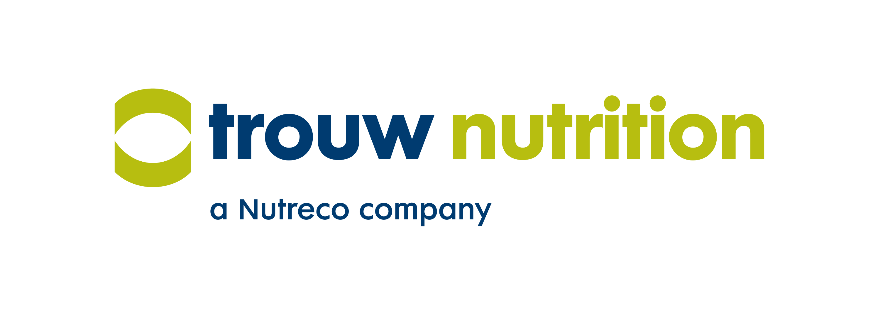 Trouw Nutrition logo RGB