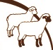 Vacant Position, ALP Director -  