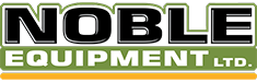 nobleequipment logo