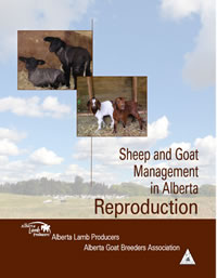 sgma reproduction cover